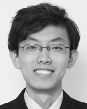 Yaonan Zhu