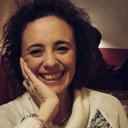 Francesca Fabretti