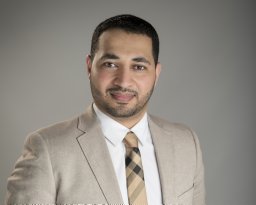 Shalabi Nabeel