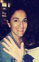 Patrizia Morciano