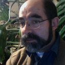Ramiro Debbe
