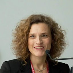 Koraljka Golub