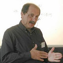 Sandro Salsa