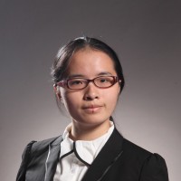 Yuxuan Zhang