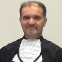 Carlos Jose Lazzarini Mendes