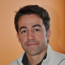Mathieu Fortin