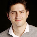 Michal Lattner