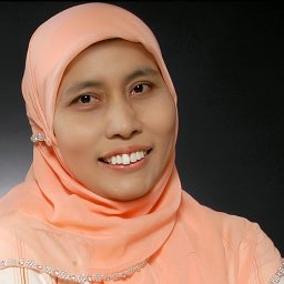 Prima Endang Susilowati