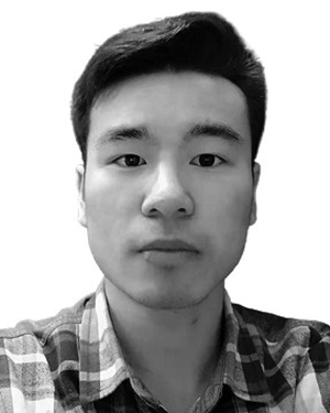 Wei-Bo Mao