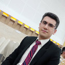 Mehran Ghaderi