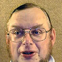 Jan Aman