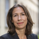 Brigitte Eierle