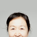 Jiamin Huang