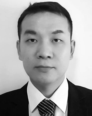 Linfei Xiong