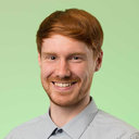Neil K Stevenson