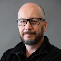 Steven Evans