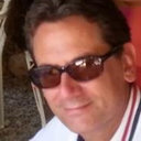 Franco Marinozzi