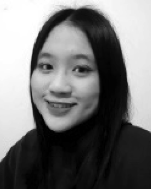 Pei-Tsz Chen