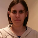 Kristy L Shield-Artin