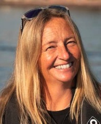 Pennie Lindeque