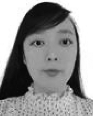 Dawei Qiao