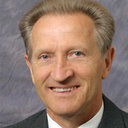 Michael Kalinski