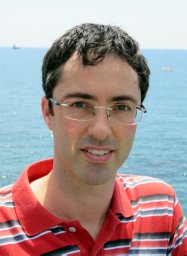 Francesco Papaleo
