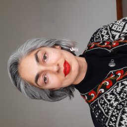 Rabiya Majeed-Ariss
