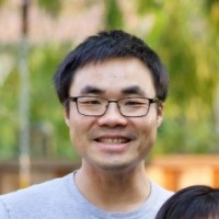 Zhen Li
