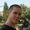 Dariusz Tomaszewski