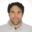 Fabrizio Marinelli