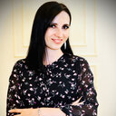 Lusine Tsarukyan