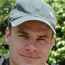 Tjalf de Boer