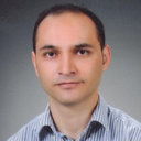 Alaaddin Nayman