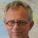 Jonas Akerman