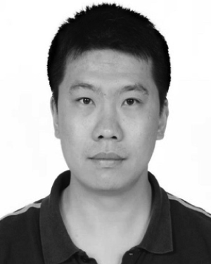 Feng Huang
