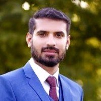 Asad Abbas