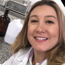Fernanda Belincanta Borghi Pangoni