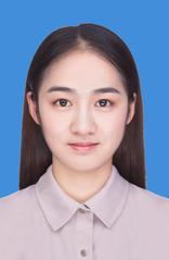 Chunchen Xia