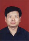Fucun Zhang