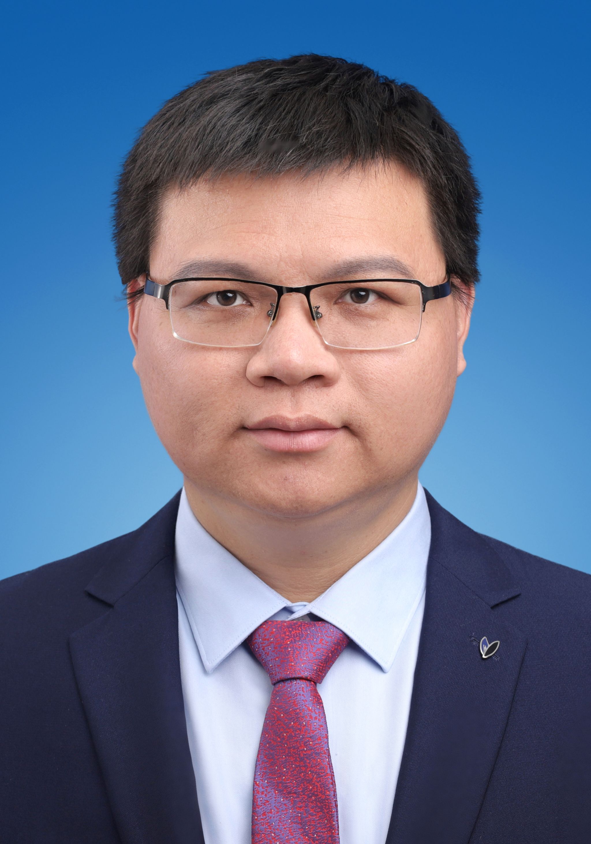 Chao Li