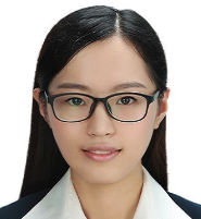 Qian Jiang