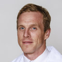 Jonathan Feddock