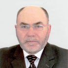 Nn Popok