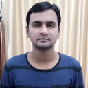 Muhammad Safdar Sial