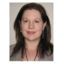 Catherine M Greene