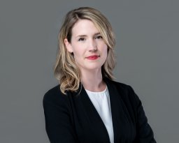 Samantha Pollard