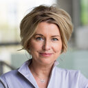 Antje Schauer