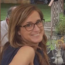Elena Cerrada