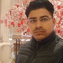 Gaurav Singh